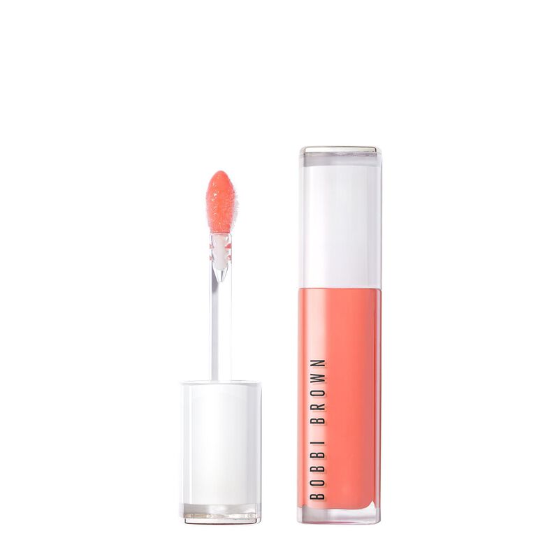 Bobbi Brown Extra Plump Lip Serum image number 8